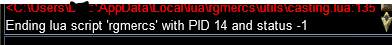 1737049678806.png