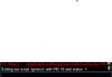 1737049751923.png 1737049751923.png