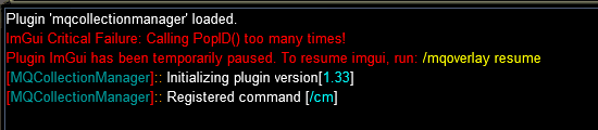 cmerror.png
