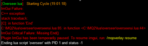 Screenshot 2025-01-16 190519.png