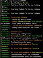 Overseer-Fail-pic1-AfterSicUpdate_3.78.JPG