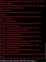 Overseer-Fail-pic2-AfterSicUpdate_3.78.JPG