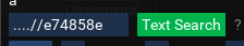 1737168090866.png