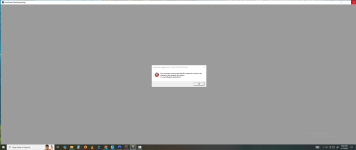 Screenshot (1).png