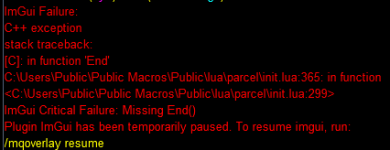 1737216781788.png