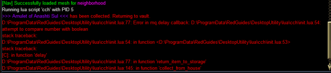 1737316271056.png 1737316271056.png