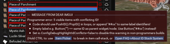 1737402282284.png