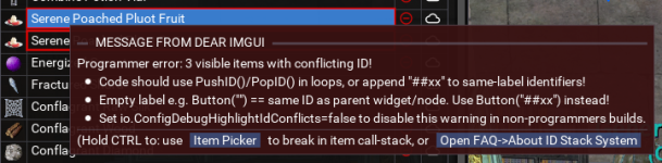 1737402324431.png