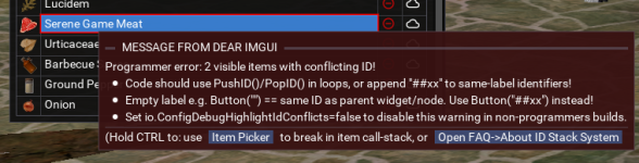 1737402365436.png