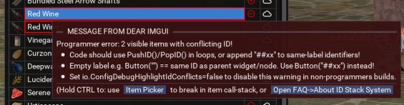 1737402424766.png