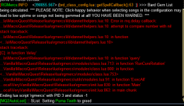 1737428559973.png 1737428559973.png