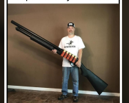 1737479196410.png