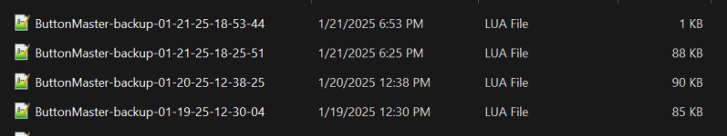 1737504005444.png