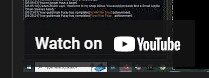 1737564981695.png