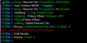 1737576570294.png