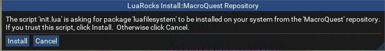 lua error.JPG
