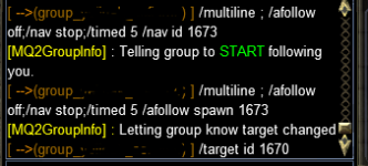 1737906758532.png