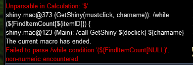 1737932887781.png