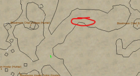 1737998007383.png 1737998007383.png