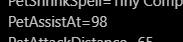 1738000631482.png