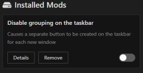 1738004089735.png