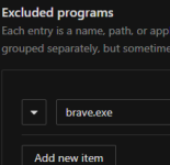1738216282908.png
