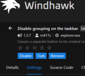 1738216311215.png