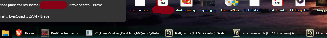1738216727637.png