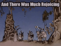 1738247621765.png