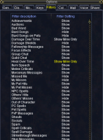 Project Lazarus Chat Options.png