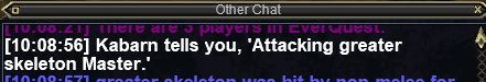 Project Lazarus pet attack.png