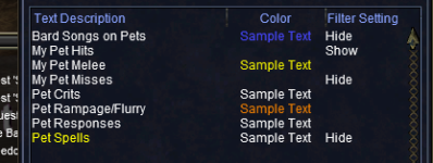 Live Pet Settings.png