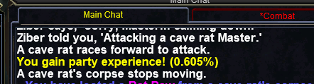 Live pet attack.png