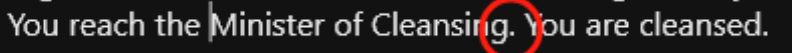 1738381390684.png 1738381390684.png