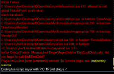 1738435202554.png 1738435202554.png
