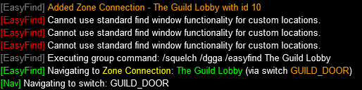1738436228634.png 1738436228634.png