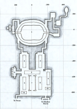 1738515164420.png
