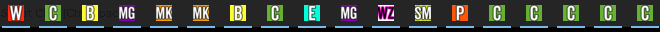 1738854729722.png