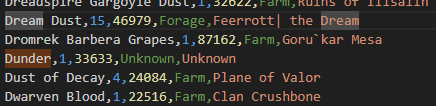 1739034725984.png