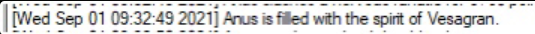 1739048980335.png