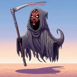 d_maul_specter.jpg