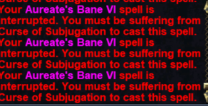 1739341164125.png