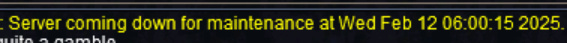 1739373623956.png