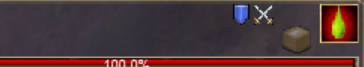 1739384419215.png