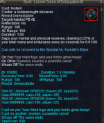 1739386289474.png