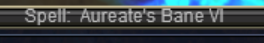 1739386354152.png