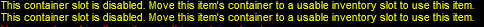 1739409250604.png