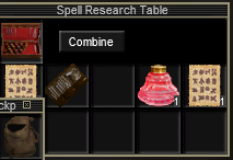 1739449542981.png