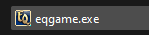 1739452306747.png 1739452306747.png