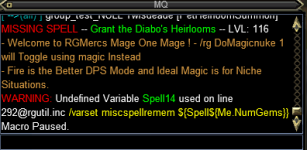 1739463166587.png